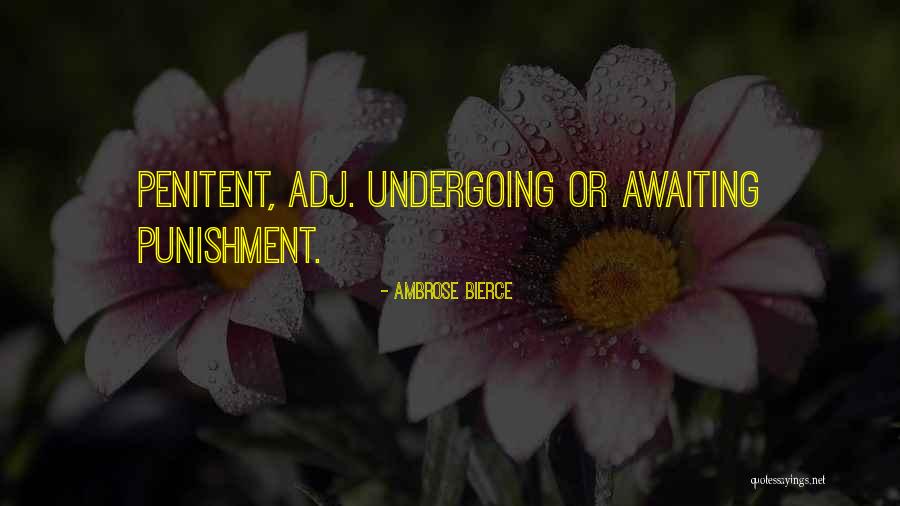 Secas Li Quotes By Ambrose Bierce Secas Li Quotes By Ambrose Bierce