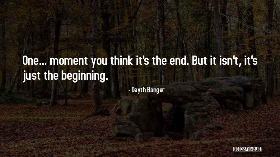 Secas Li Quotes By Deyth Banger Secas Li Quotes By Deyth Banger