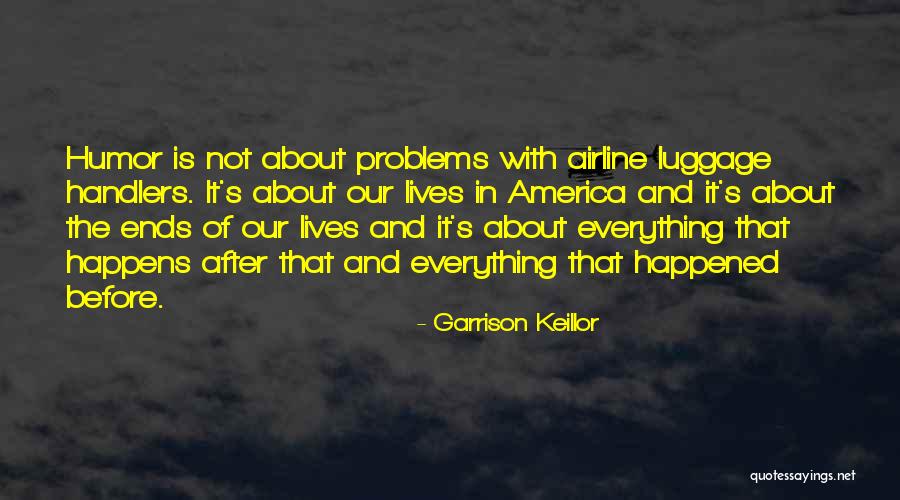 Secase Quotes By Garrison Keillor Secase Quotes By Garrison Keillor