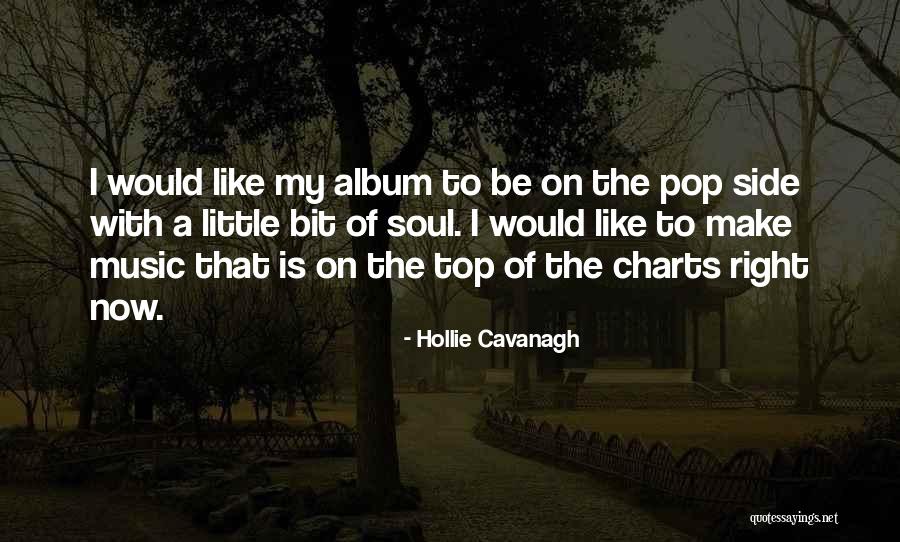 Secasi Quotes By Hollie Cavanagh Secasi Quotes By Hollie Cavanagh