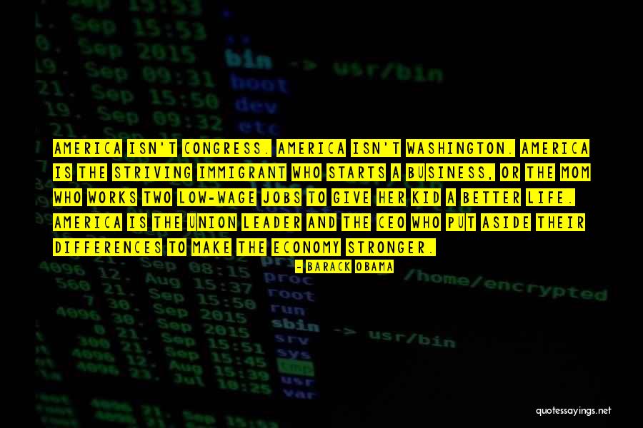 Secchi Disc Quotes By Barack Obama Secchi Disc Quotes By Barack Obama