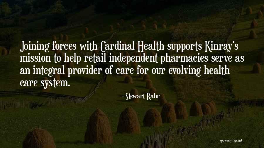 Secchic Clothing Quotes By Stewart Rahr