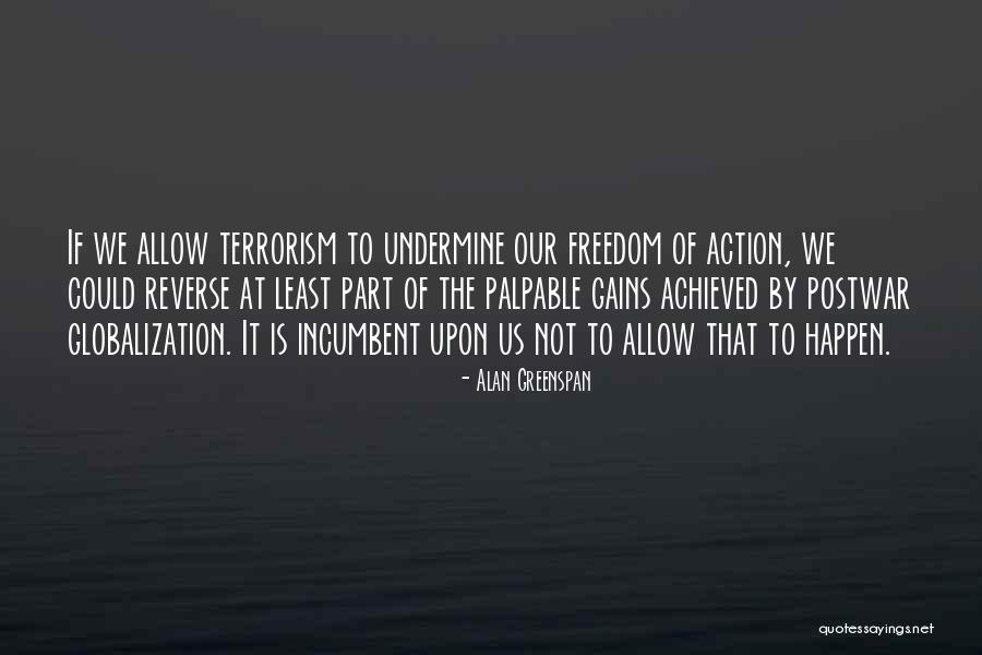 Secchic Quotes By Alan Greenspan Secchic Quotes By Alan Greenspan