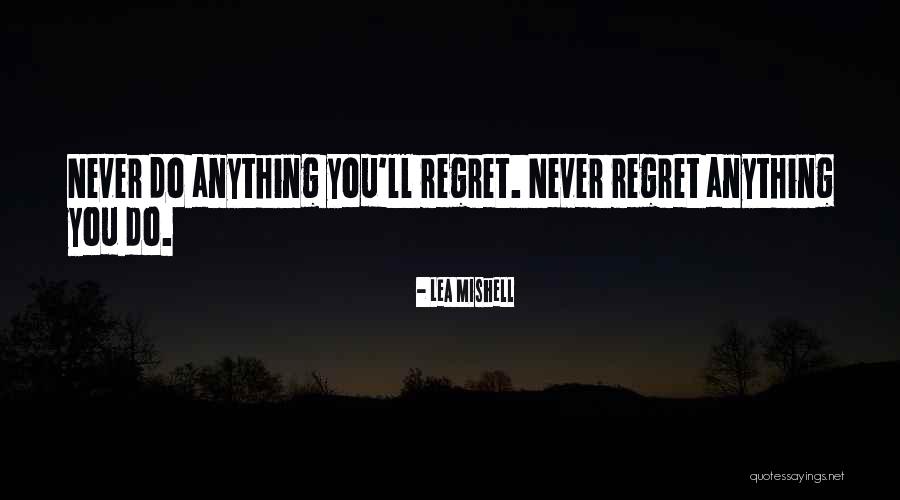 Secchic Quotes By Lea Mishell Secchic Quotes By Lea Mishell