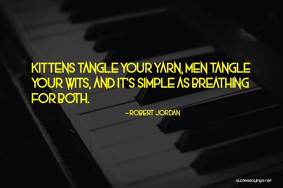Secchio In Inglese Quotes By Robert Jordan Secchio In Inglese Quotes By Robert Jordan