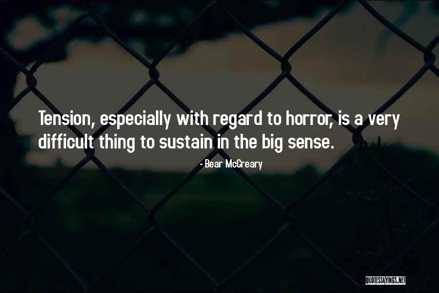 Secchio Sinonimo Quotes By Bear McCreary Secchio Sinonimo Quotes By Bear McCreary