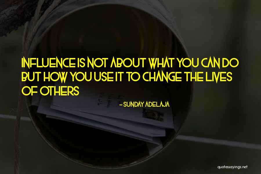 Secchione Quotes By Sunday Adelaja Secchione Quotes By Sunday Adelaja