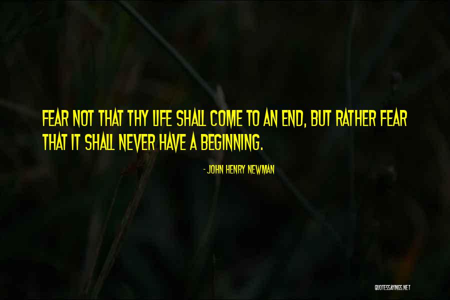 Seccin 3 Quotes By John Henry Newman Seccin 3 Quotes By John Henry Newman