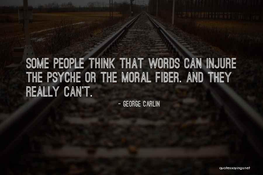 Secciones Conicas Quotes By George Carlin Secciones Conicas Quotes By George Carlin
