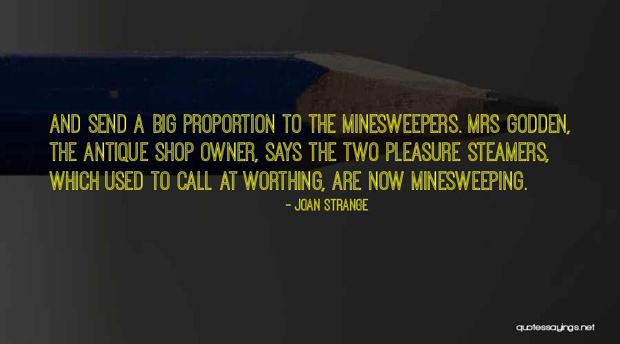 Secciones Conicas Quotes By Joan Strange Secciones Conicas Quotes By Joan Strange