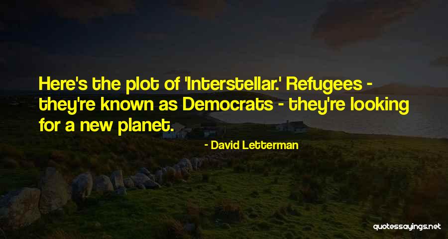Secciones Disponibles Quotes By David Letterman Secciones Disponibles Quotes By David Letterman
