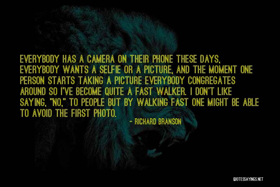 Secciones Disponibles Quotes By Richard Branson Secciones Disponibles Quotes By Richard Branson