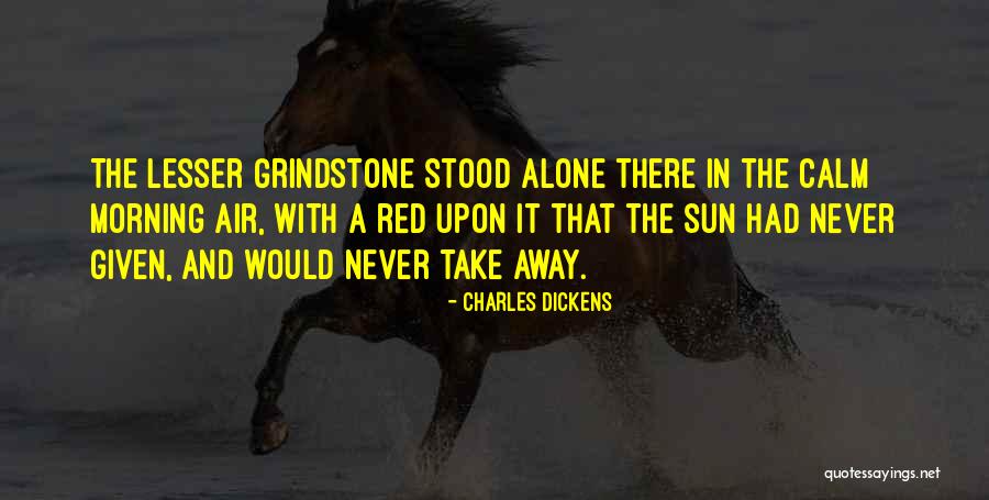 Secco Home Quotes By Charles Dickens Secco Home Quotes By Charles Dickens