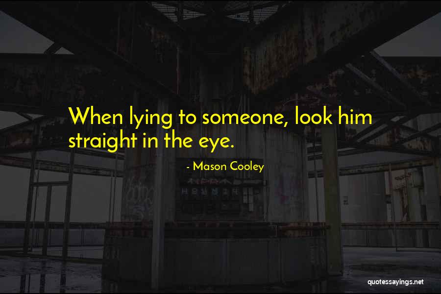 Secco Home Quotes By Mason Cooley Secco Home Quotes By Mason Cooley