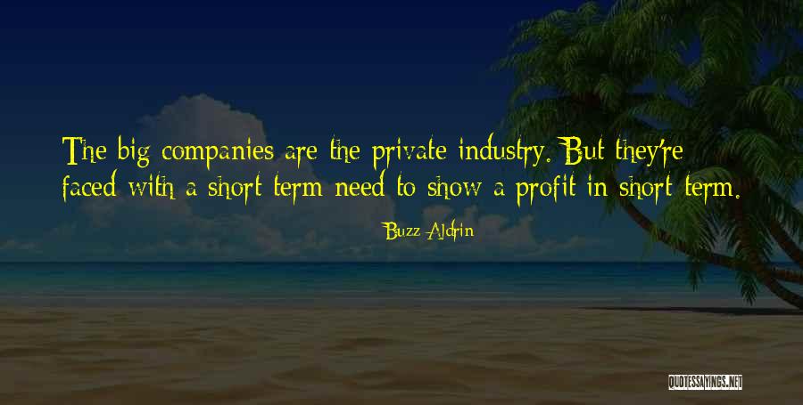 Seccombes Builders Quotes By Buzz Aldrin Seccombes Builders Quotes By Buzz Aldrin