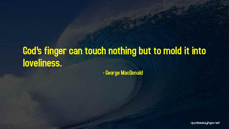 Secede Civil War Quotes By George MacDonald Secede Civil War Quotes By George MacDonald