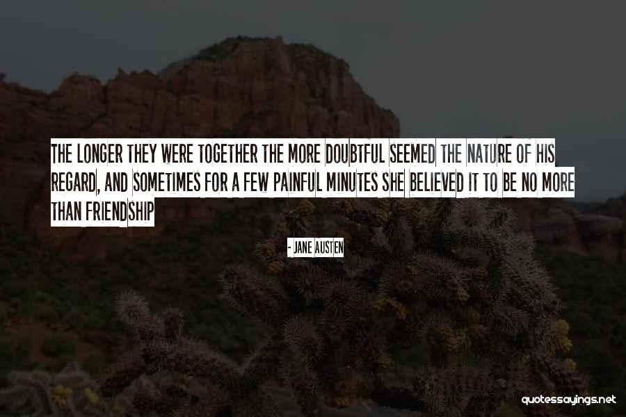 Secede Civil War Quotes By Jane Austen Secede Civil War Quotes By Jane Austen