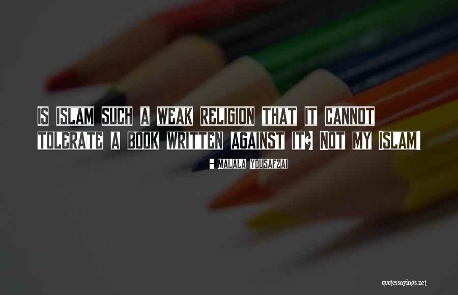 Secede Civil War Quotes By Malala Yousafzai Secede Civil War Quotes By Malala Yousafzai