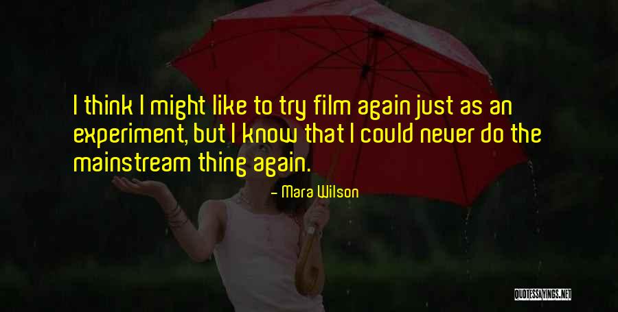 Secede Civil War Quotes By Mara Wilson Secede Civil War Quotes By Mara Wilson