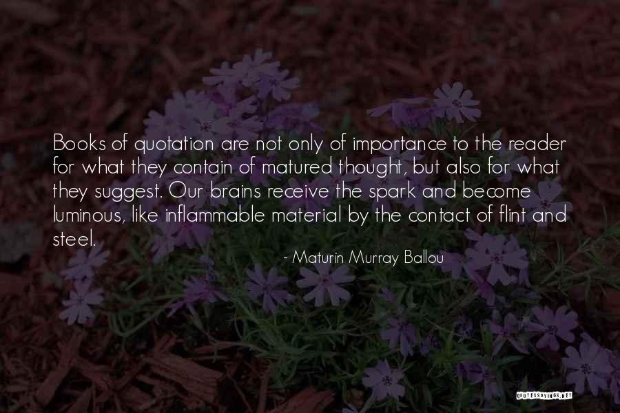Secede Civil War Quotes By Maturin Murray Ballou Secede Civil War Quotes By Maturin Murray Ballou