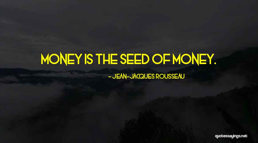 Secedes From The Union Quotes By Jean-Jacques Rousseau Secedes From The Union Quotes By Jean-Jacques Rousseau