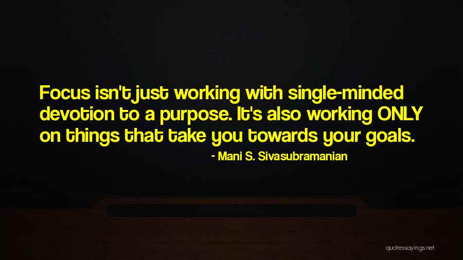 Secedes From The Union Quotes By Mani S. Sivasubramanian Secedes From The Union Quotes By Mani S. Sivasubramanian