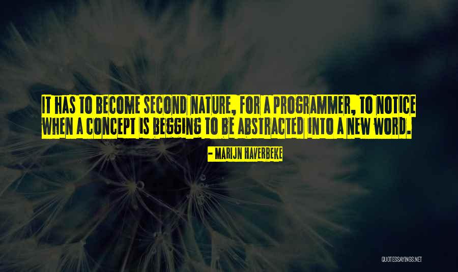 Secernere Significato Quotes By Marijn Haverbeke Secernere Significato Quotes By Marijn Haverbeke