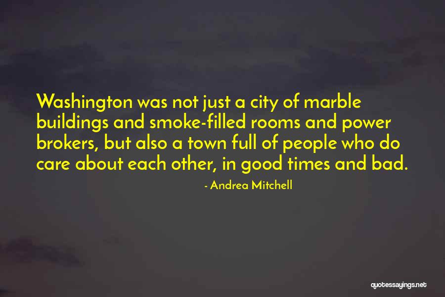 Secertlove Quotes By Andrea Mitchell Secertlove Quotes By Andrea Mitchell