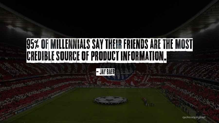 Secertlove Quotes By Jay Baer Secertlove Quotes By Jay Baer