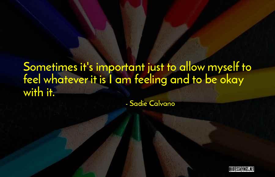 Secession Golf Beaufort Quotes By Sadie Calvano Secession Golf Beaufort Quotes By Sadie Calvano