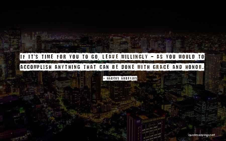Secessionists Org Quotes By Marcus Aurelius Secessionists Org Quotes By Marcus Aurelius