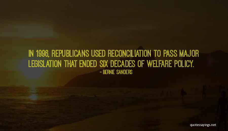 Secessionsstil Quotes By Bernie Sanders Secessionsstil Quotes By Bernie Sanders
