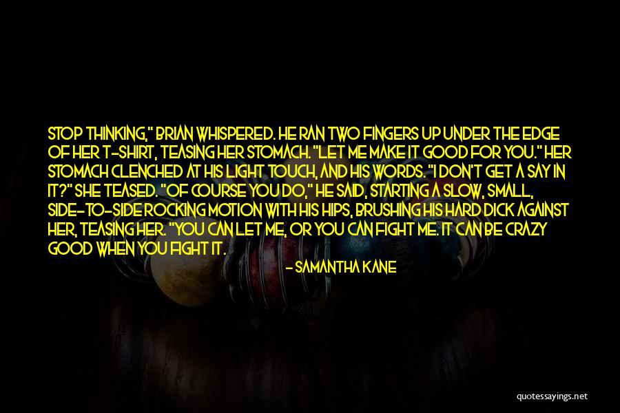 Secessionsstil Quotes By Samantha Kane Secessionsstil Quotes By Samantha Kane