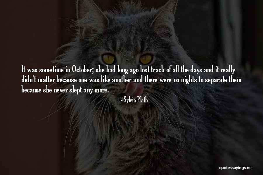 Sechaba Khetha Quotes By Sylvia Plath Sechaba Khetha Quotes By Sylvia Plath