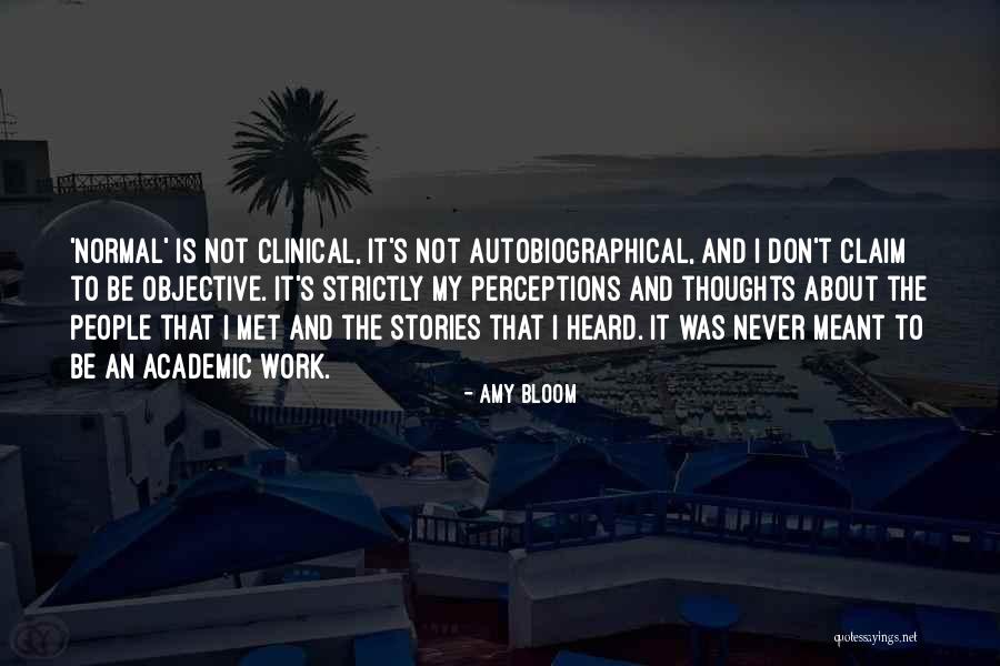 Sechaba Padi Quotes By Amy Bloom Sechaba Padi Quotes By Amy Bloom