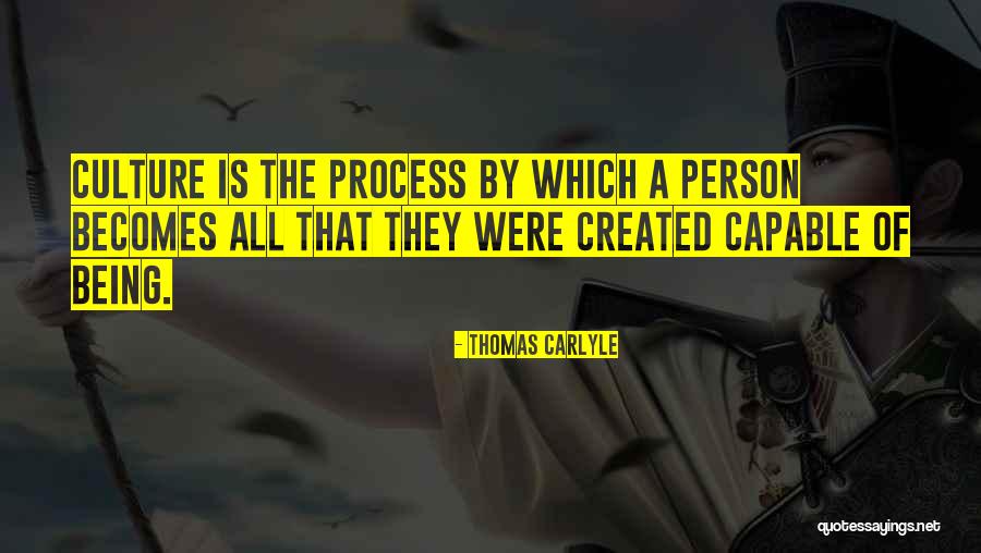Sechaba Padi Quotes By Thomas Carlyle Sechaba Padi Quotes By Thomas Carlyle