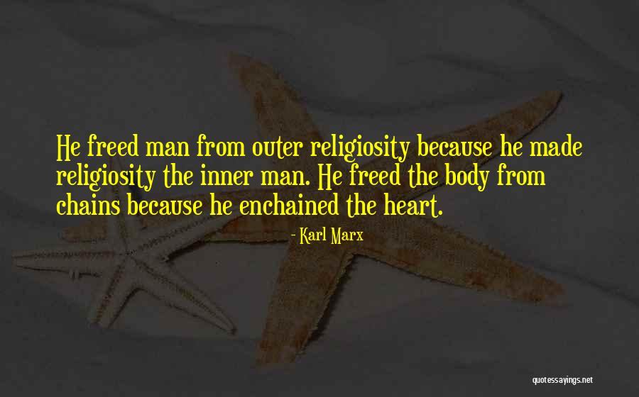 Sechenov Quotes By Karl Marx Sechenov Quotes By Karl Marx