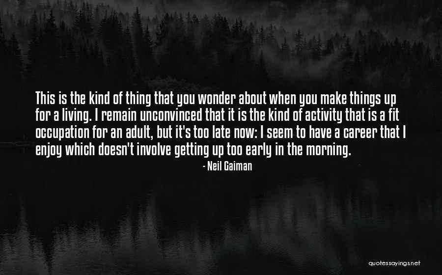 Sechenov Quotes By Neil Gaiman Sechenov Quotes By Neil Gaiman