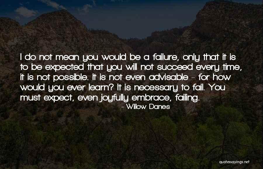 Sechenov Quotes By Willow Danes Sechenov Quotes By Willow Danes