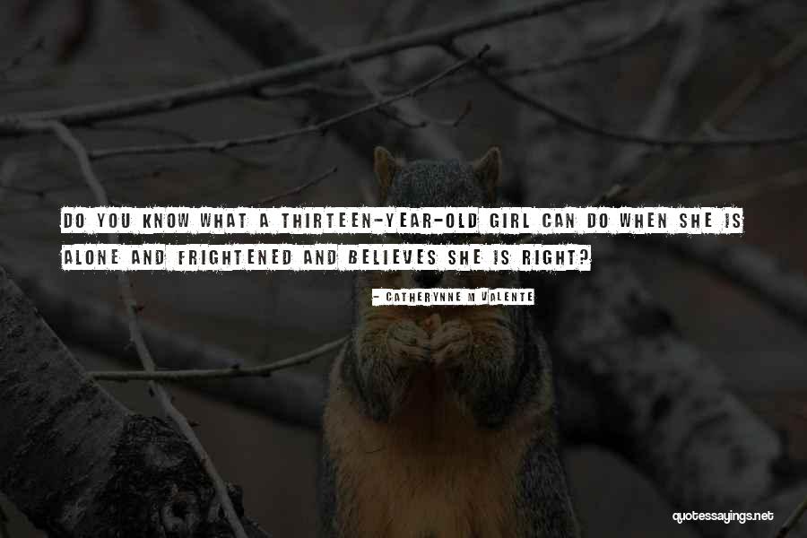 Sechenov Student Quotes By Catherynne M Valente Sechenov Student Quotes By Catherynne M Valente