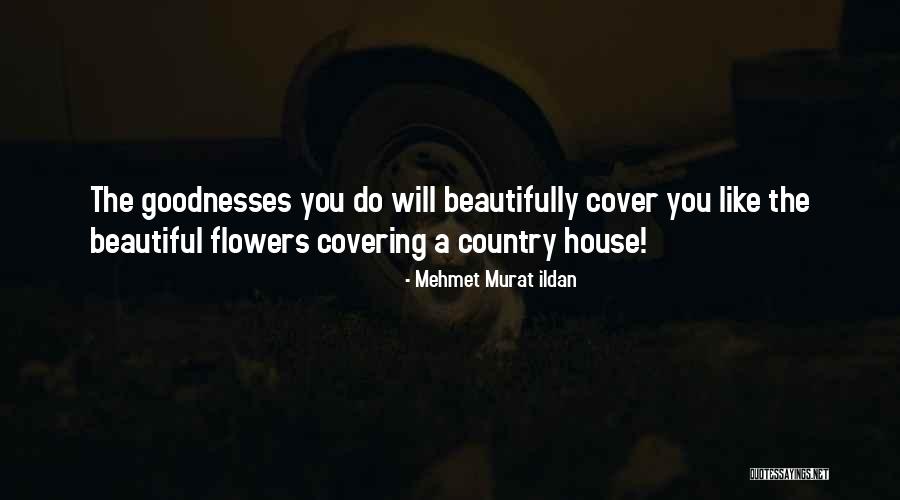 Secheresse Quotes By Mehmet Murat Ildan Secheresse Quotes By Mehmet Murat Ildan