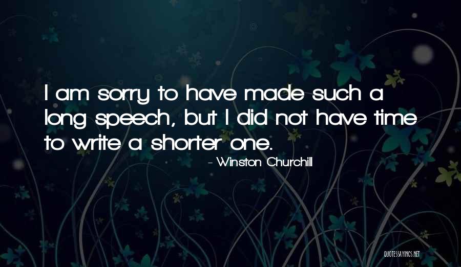 Secheresse Quotes By Winston Churchill Secheresse Quotes By Winston Churchill