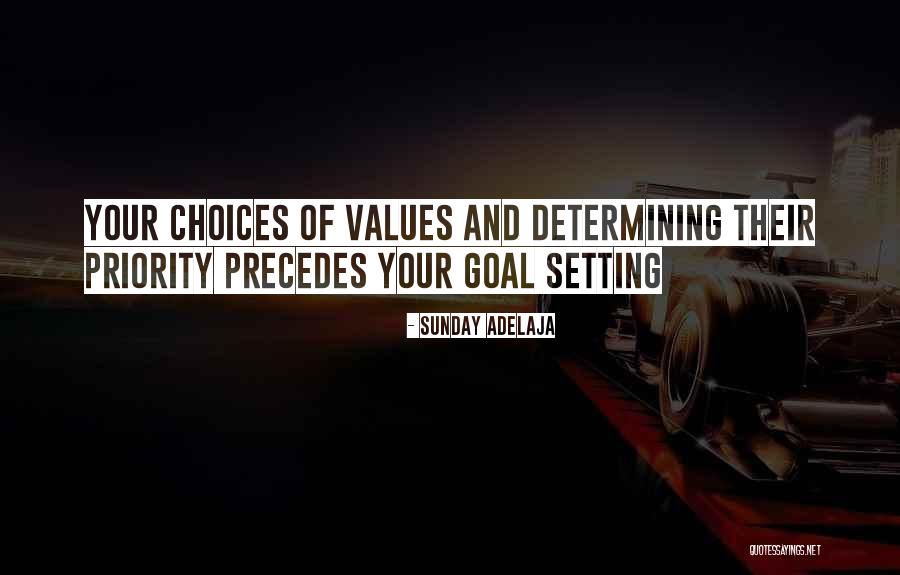 Sechium Quotes By Sunday Adelaja Sechium Quotes By Sunday Adelaja