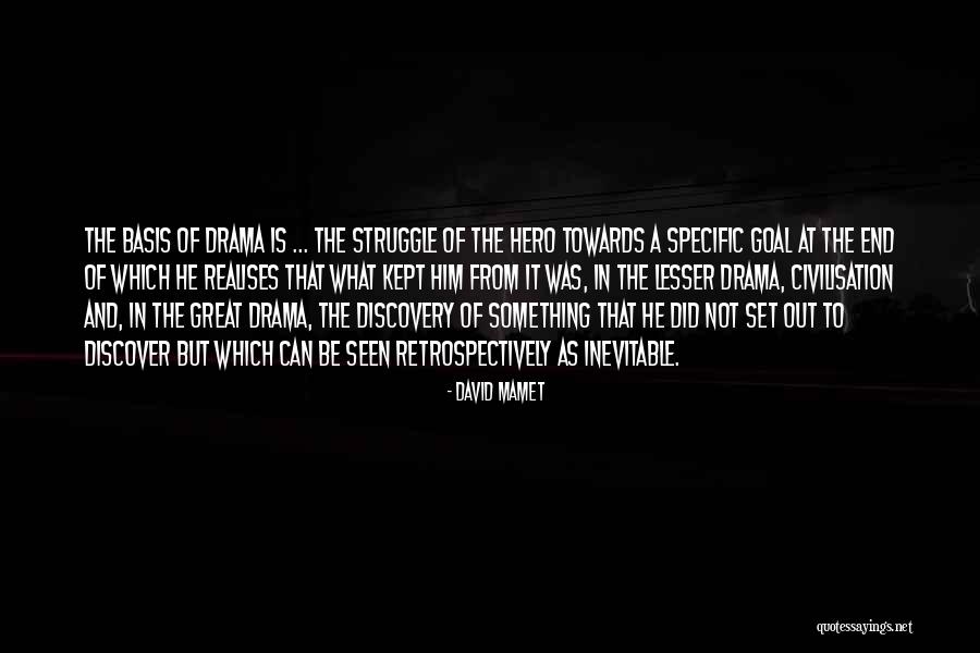 Sechler Insurance Quotes By David Mamet Sechler Insurance Quotes By David Mamet