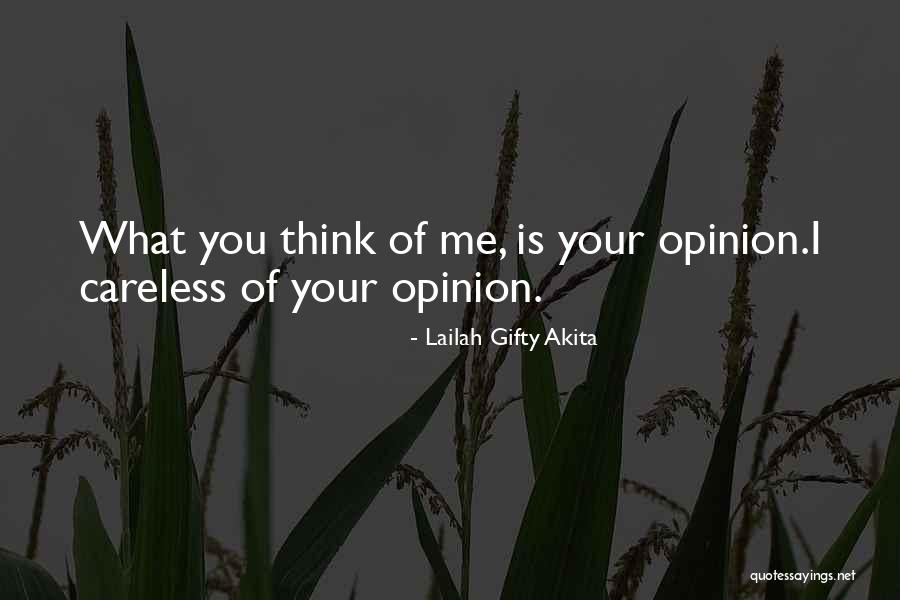 Sechrist Bros Quotes By Lailah Gifty Akita Sechrist Bros Quotes By Lailah Gifty Akita