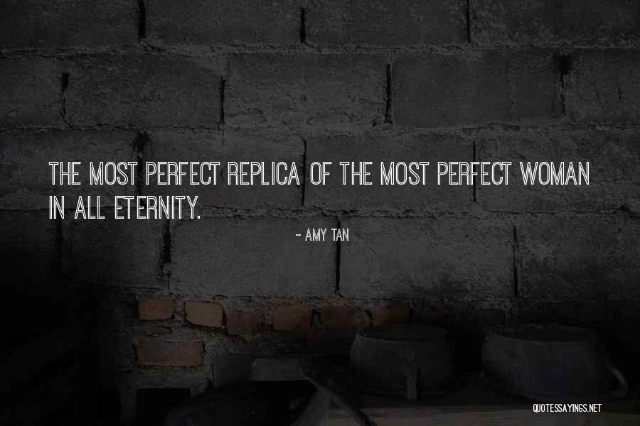 Sechrist Elementary Quotes By Amy Tan Sechrist Elementary Quotes By Amy Tan