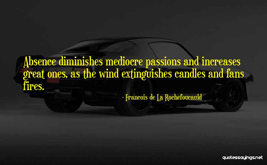 Sechrist Elementary Quotes By Francois De La Rochefoucauld Sechrist Elementary Quotes By Francois De La Rochefoucauld