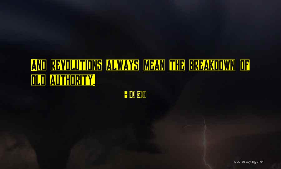 Sechrist Elementary Quotes By Hu Shih Sechrist Elementary Quotes By Hu Shih