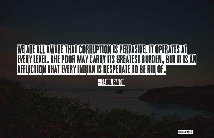 Sechrist Elementary Quotes By Rahul Gandhi Sechrist Elementary Quotes By Rahul Gandhi