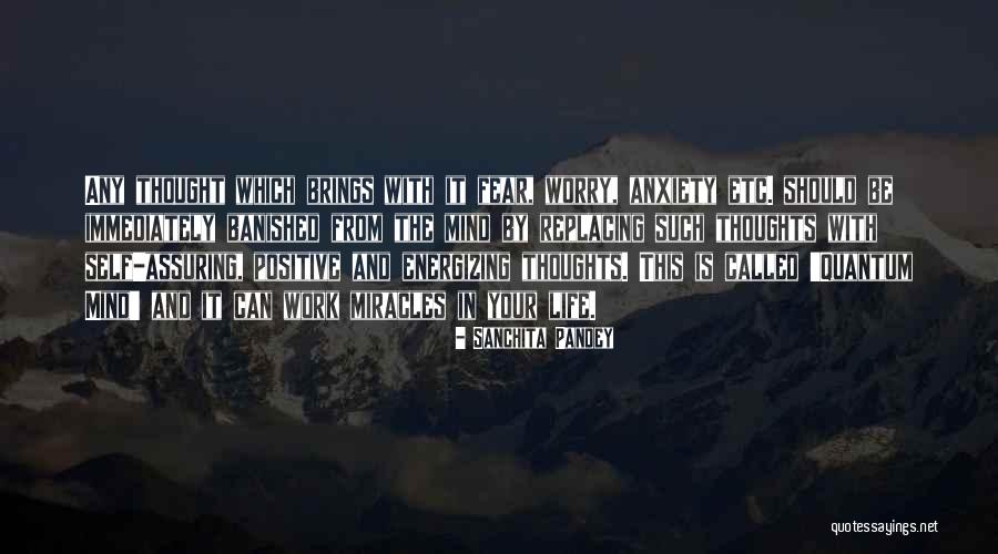 Sechrist Elementary Quotes By Sanchita Pandey Sechrist Elementary Quotes By Sanchita Pandey